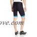 Canari Exert Cycling Shorts - B012766SBO